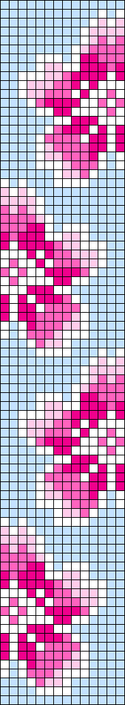 Alpha pattern #176477 preview
