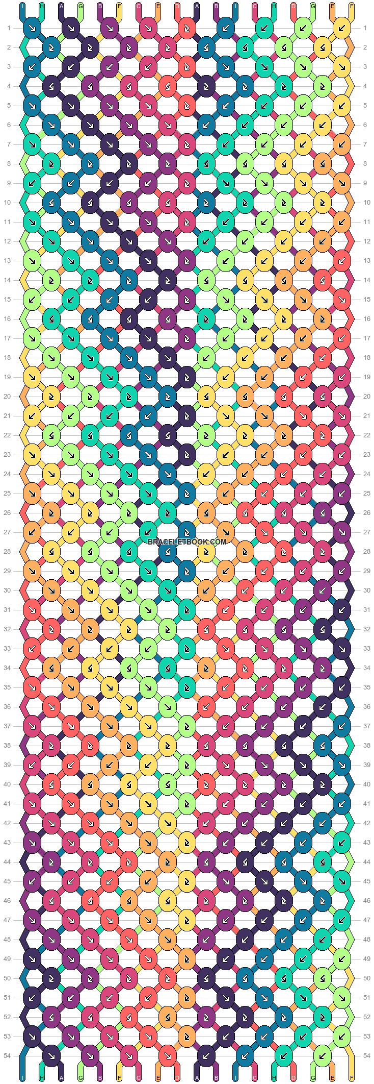 Normal pattern #176480 pattern