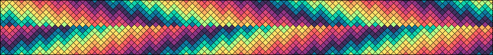 Normal pattern #176480 preview