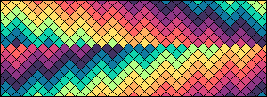 Normal pattern #176480