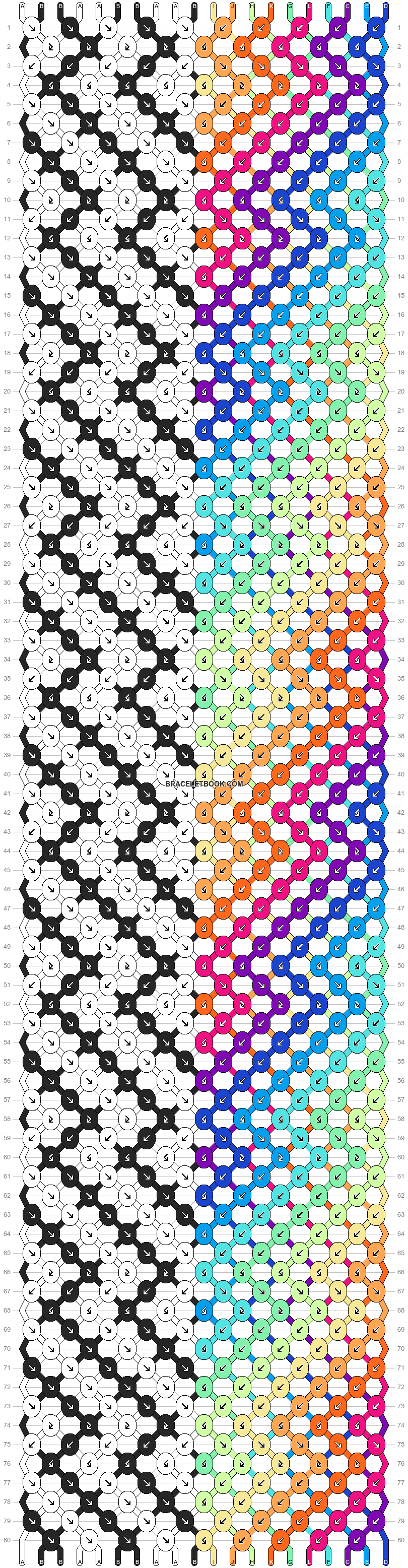 Normal pattern #176481 pattern