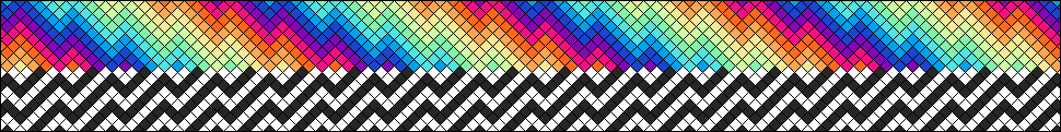 Normal pattern #176481 preview