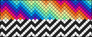Normal pattern #176481