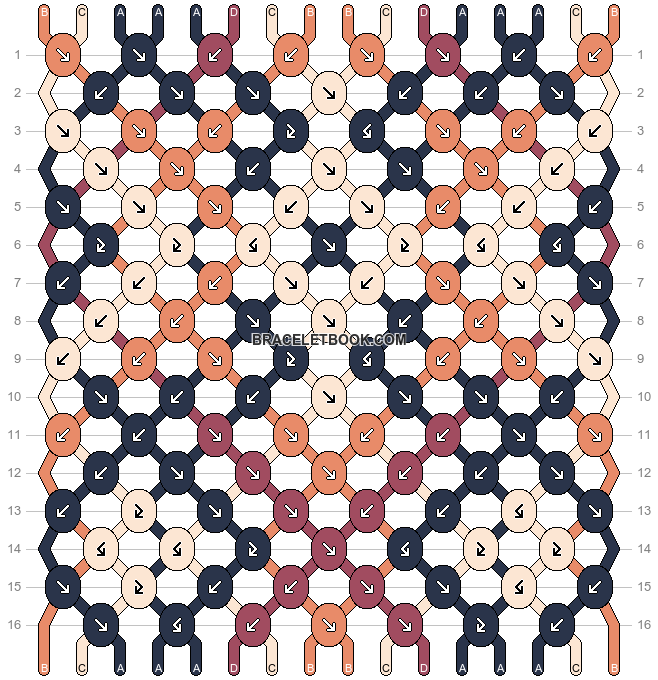 Normal pattern #176482 pattern