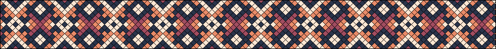 Normal pattern #176482 preview