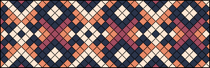Normal pattern #176482
