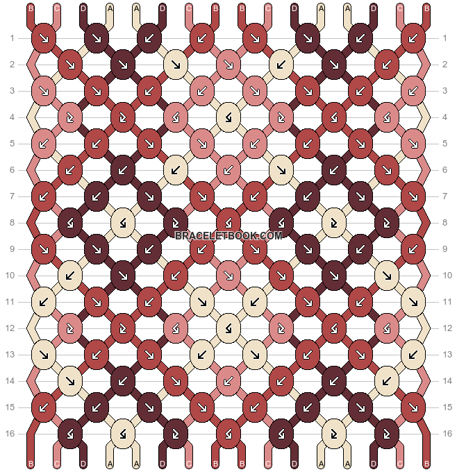 Normal pattern #176483 pattern
