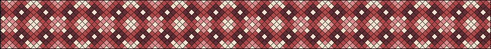 Normal pattern #176483 preview
