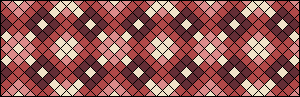 Normal pattern #176483