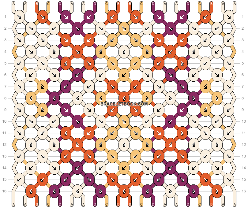 Normal pattern #176484 pattern