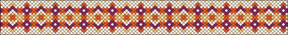 Normal pattern #176484 preview