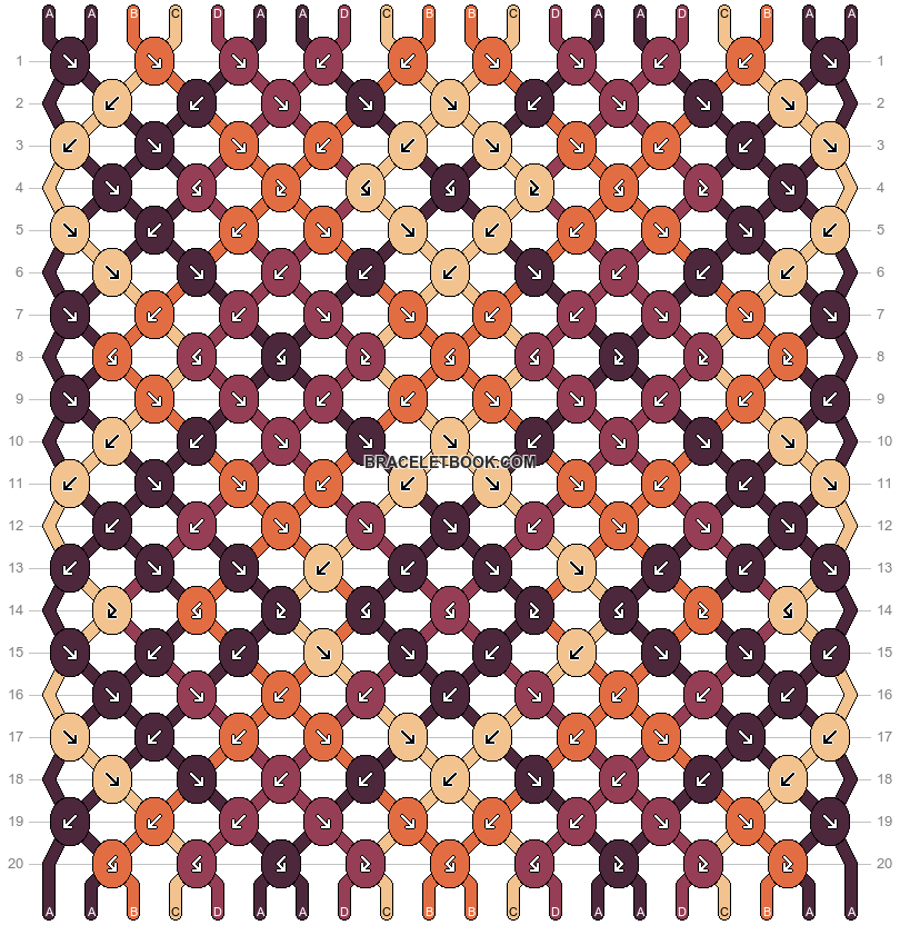 Normal pattern #176485 pattern