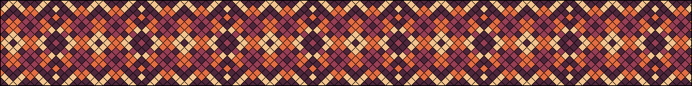 Normal pattern #176485 preview