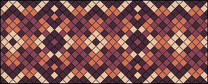 Normal pattern #176485