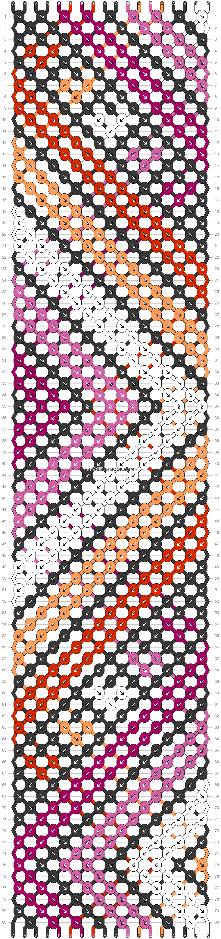 Normal pattern #176488 pattern