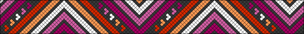 Normal pattern #176488 preview