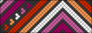 Normal pattern #176488
