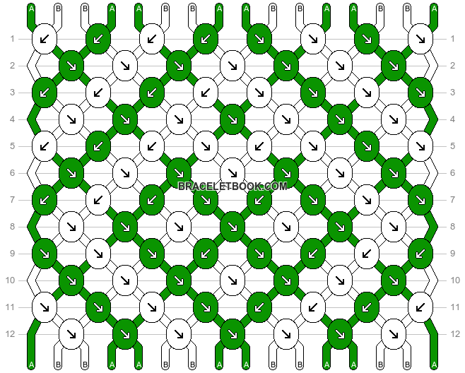 Normal pattern #176489 pattern