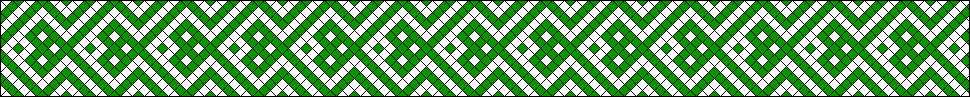 Normal pattern #176489 preview