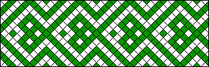 Normal pattern #176489