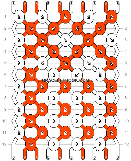 Normal pattern #176491 pattern