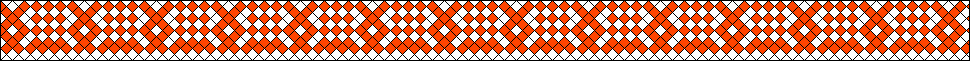 Normal pattern #176491 preview