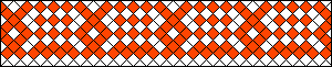 Normal pattern #176491