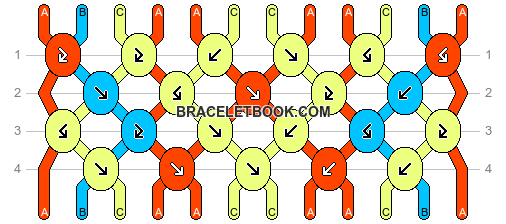 Normal pattern #176492 pattern
