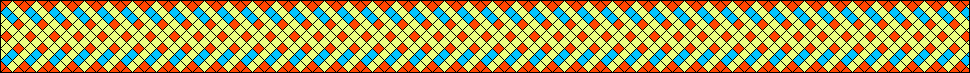 Normal pattern #176492 preview