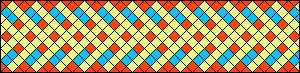 Normal pattern #176492