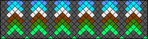 Normal pattern #176493