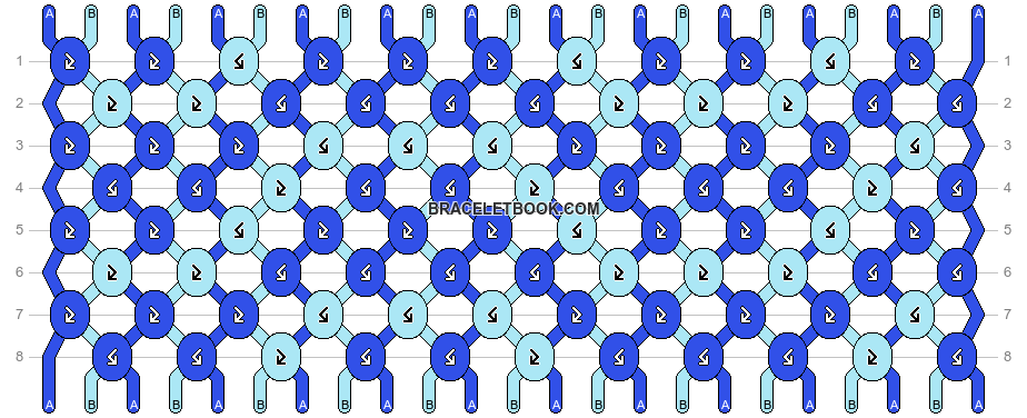 Normal pattern #176495 pattern