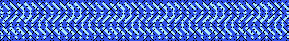 Normal pattern #176495 preview