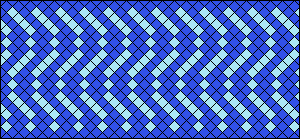 Normal pattern #176495
