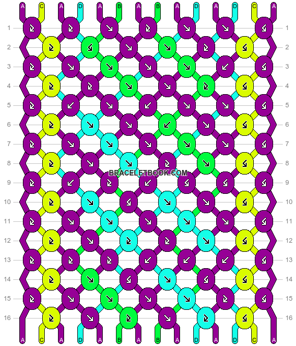 Normal pattern #176496 pattern