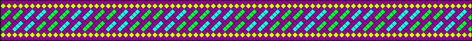 Normal pattern #176496 preview