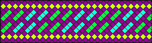 Normal pattern #176496
