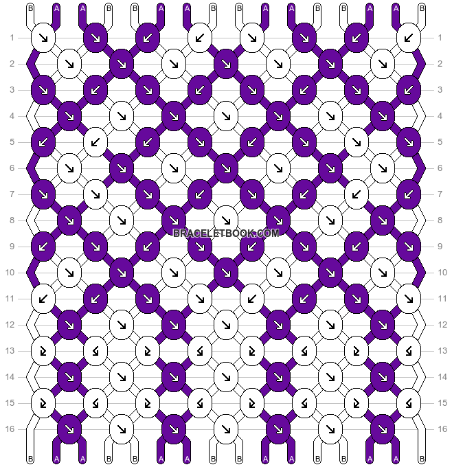 Normal pattern #176498 pattern