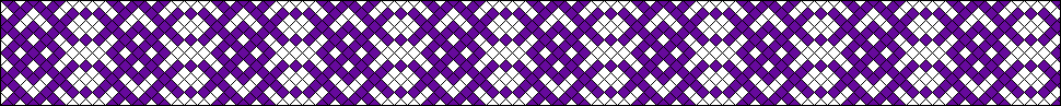Normal pattern #176498 preview