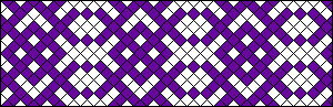 Normal pattern #176498