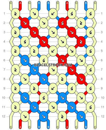 Normal pattern #176499 pattern