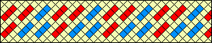 Normal pattern #176499