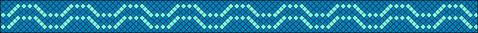 Normal pattern #176502 preview