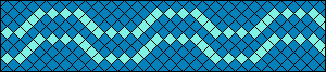 Normal pattern #176502