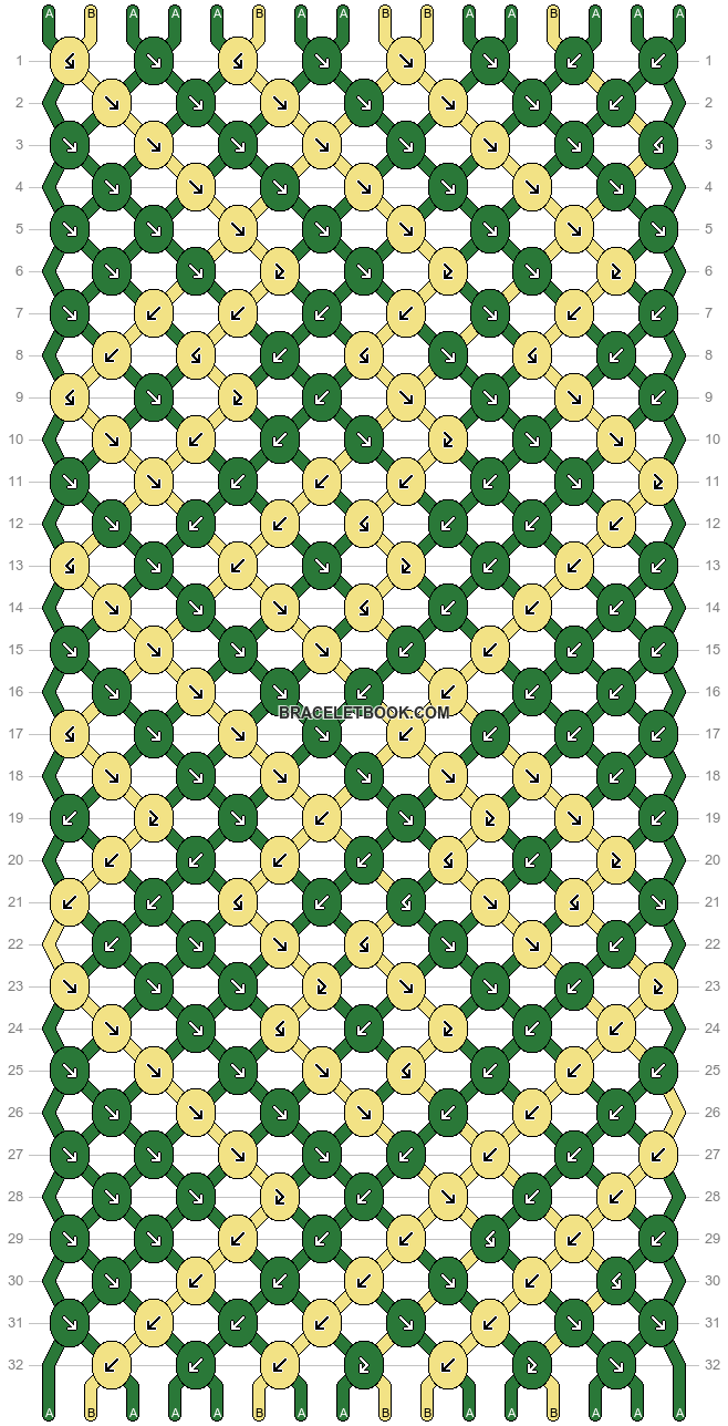 Normal pattern #176503 pattern
