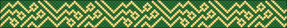 Normal pattern #176503 preview