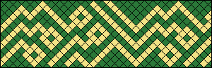Normal pattern #176503