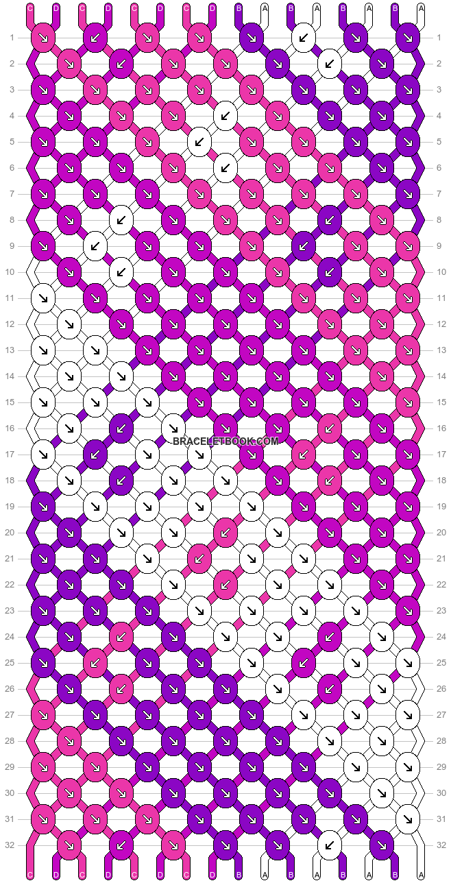 Normal pattern #176504 pattern
