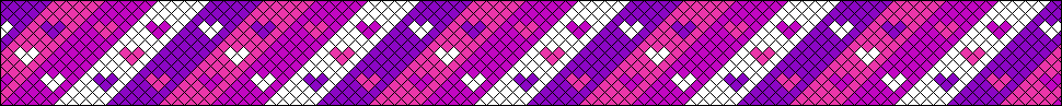 Normal pattern #176504 preview