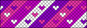 Normal pattern #176504